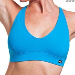 Medium Jo + Jax Sports Bra